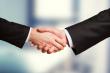 Steve Koebele Explains When Companies Should Consider Hiring a Texas Lobbyist