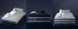 OLYMP is redefining business fashion with Style3D | ASSYST