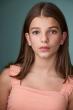 Penny Bonnie Moore Signs Across the Board with Daniel Hoff Agency