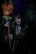 Haunted Field of Screams Returns for 26th Season of Terror in Thornton, Colorado