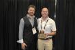 AMERICAN DISTILLING INSTITUTE NAMES ISLE OF WIGHT DISTILLERY “2026 INTERNATIONAL DISTILLERY OF THE YEAR”