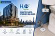 Bronx Mixed-Use High-Rise Improves Operations with Intelligent Toilet Leak Detection