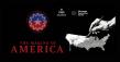 OMG Studios and Minnesota Humanities Center Announce The Making of America Film Tour