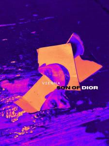 Son of Dior Pic