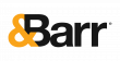  &Barr unleashes latest chapter of Space Coast Credit Union's Watchdog advertising campaign