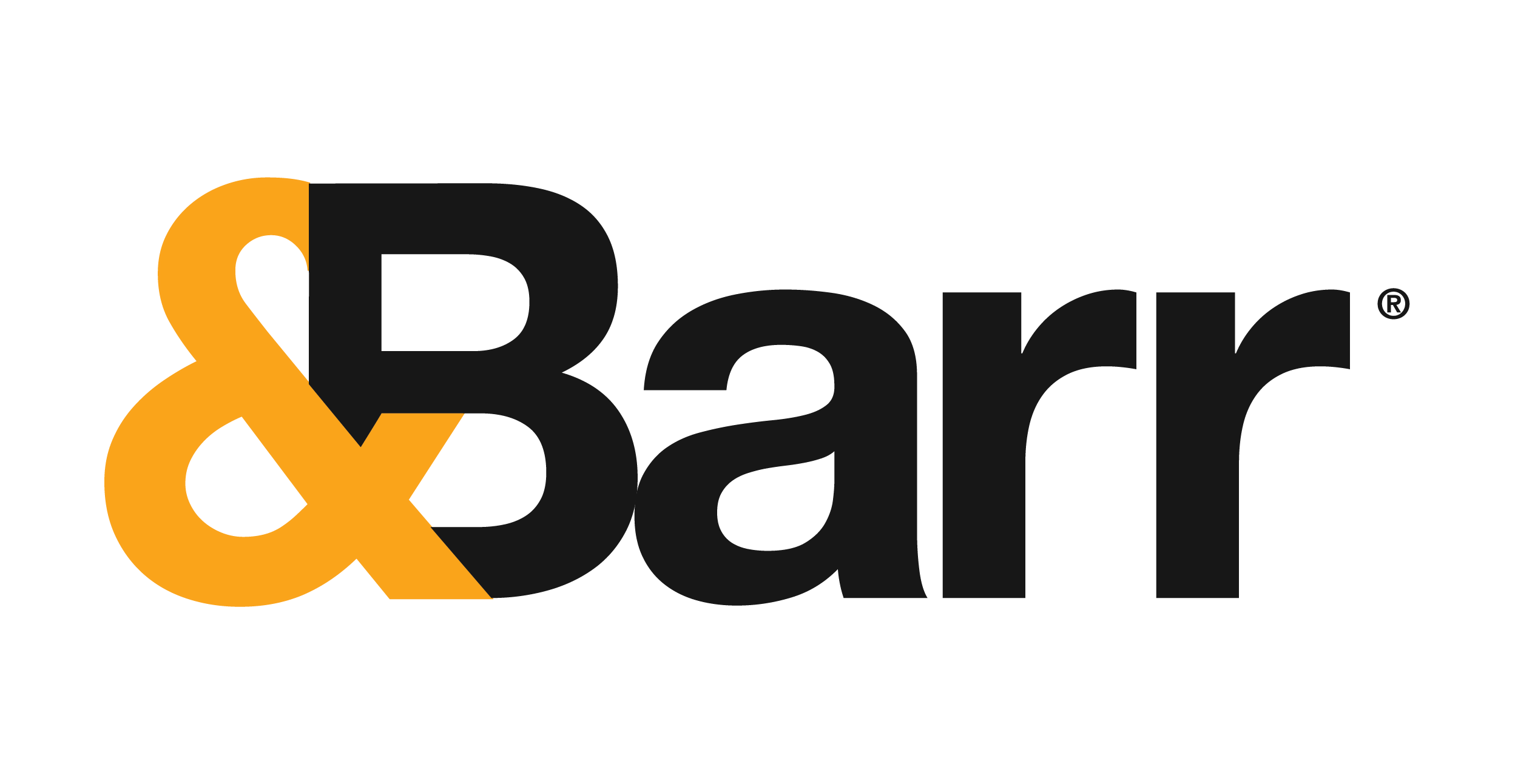 &Barr unleashes latest chapter of Space Coast Credit Union’s Watchdog advertising campaign