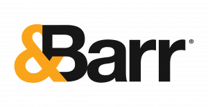 &Barr