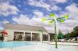Recreation Center and Amenities Now Open at Oakberry Trails Master-Planned Community in Northwest Houston  