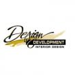 Design Development Company Selected to Design New IMMERSE Theater, a concept from DreamShift Studios