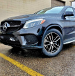 Good Tire Stays Family-Owned in a Changing Industry.
