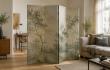 Bimago Presents Decorative Room Dividers as Flexible Elements of Contemporary Interior Design
