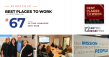 HRPro/BenePro Named to Crain's Detroit Business 2026 Best Places to Work in Michigan List