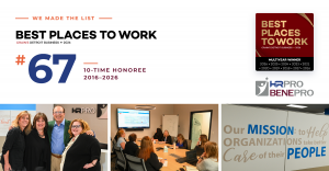 HRProBenePro2026