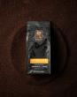 Copper Moon Coffee Touches Down in Texas