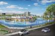 Sunbeam Development Corporation Selects Colliers to Lead Retail Leasing at Miramar Cove