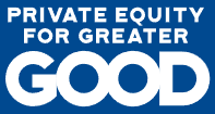 PE4GG Logo