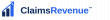 ClaimsRevenue™ Addresses the Challenge of Medical Claim Denials for Independent Healthcare Practices