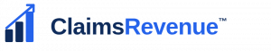 ClaimsRevenue™ Logo
