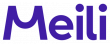 Meili Achieves Comprehensive International Security Certification