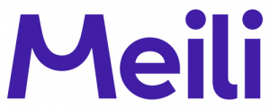 Meili, the leading technology platform enabling direct ancillary distribution, today announced its achieved ISO 27001:2022 certification
