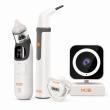 MOBI Technologies Starts September Baby Safety Month with Four Baby Care Products