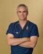 La Jolla Plastic Surgeon Named Among 'America’s Best Plastic Surgeons' in 2026 by Newsweek® Magazine