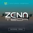 ZenaTech Completes Acquisition of ESM Software, Adding SaaS Revenue from Government, Healthcare and Financial Services