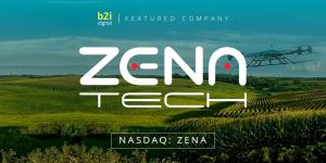 The acquisition of ESM Software strengthens ZenaTech's Zoo Office AI productivity platform while adding recurring SaaS revenue and an established global customer base.