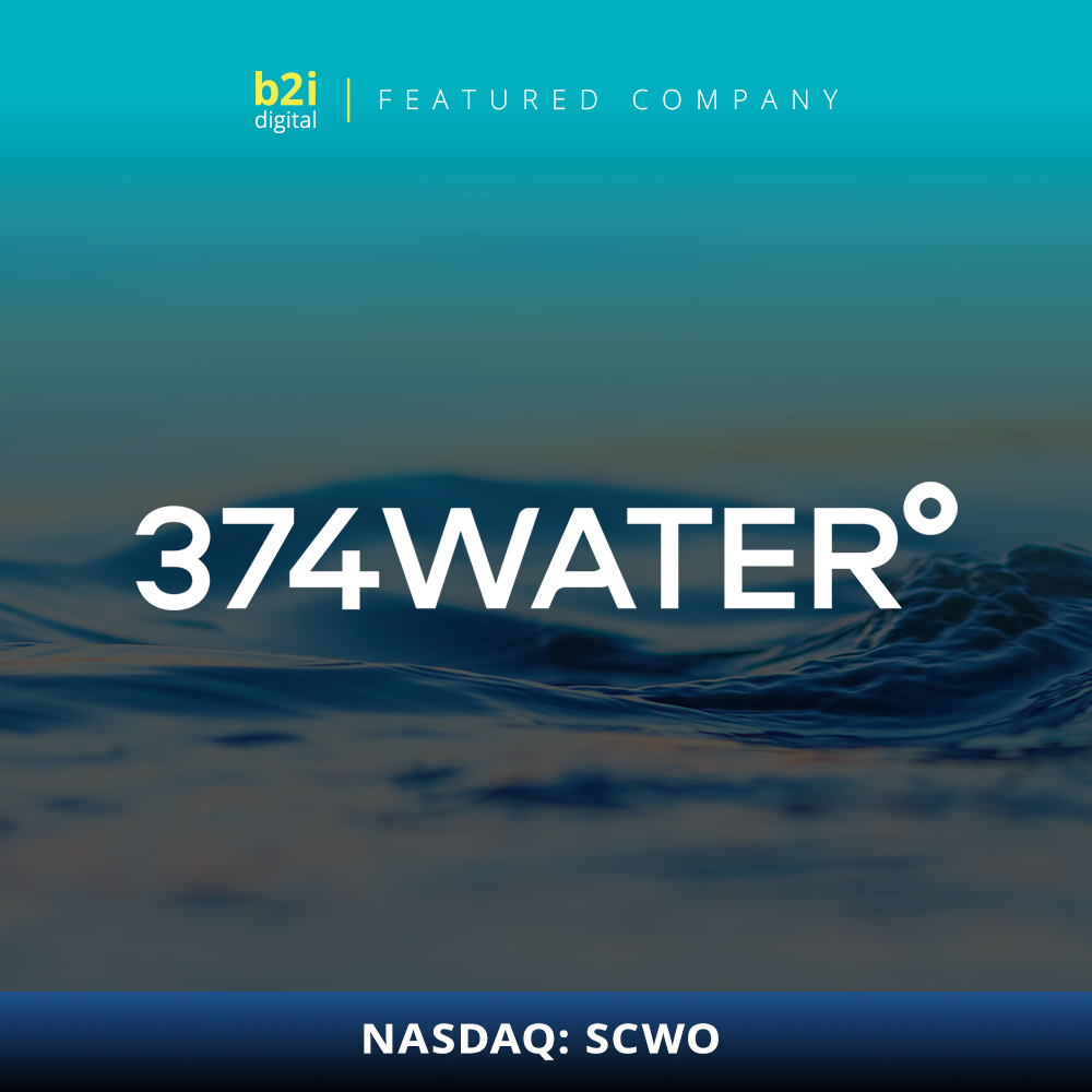374Water’s Mobile AirSCWO System Completes Phase 3 of the St. Cloud, MN Mobile AirSCWO Deployment; Begins Phase 4