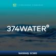 374Water's Mobile AirSCWO System Completes Phase 3 of the St. Cloud, MN Mobile AirSCWO Deployment; Begins Phase 4