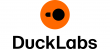 DuckLabs to Join Amazon Web Services, Projects to Remain Open Source