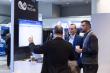 Built to Last: Oracle NetSuite and FATE Continue a Longstanding Partnership at FATE 2026 