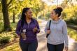 Breaking the Barrier to Care: Awesome Experience Offers Free Mental Health Self-Checks to Maryland Communities