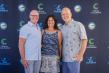 California Ocean Summit to Unite Top Scientists, Policymakers, Investors, Innovators to Accelerate Ocean Solutions