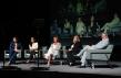 The Bridge Between Supply Chain and Healthcare Professionals Starts with Capstone Health Alliance