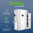 Qnergy Announces Explosion-Proof PowerGen for Safe, Reliable Power in Offshore Environments 