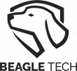 Beagle Technology Winner Of 'Overall Harvesting Innovation of the Year' In 2026 AgTech Breakthrough Awards Program