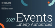e.Republic Expands Market-Leading Event Lineup for 2027 as Public-Sector Transformation Accelerates 