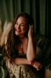 Angela Dawn Launches Get Closer Collective, Bringing Ongoing Support to Couples Who Want to Stay Connected