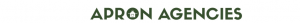 Apron Agencies Insurance 