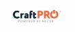 NCCER Launches CraftPro to Unlock Full Potential of Construction Workforce 