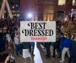 Toronto Life’s Best Dressed Event to Return for the First Time Since 2019