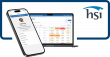 HSI Launches Workforce Competency Management to Help Organizations Build Qualified, Compliant, & High-Performing Teams
