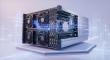 Advids Launches Dedicated Video Production Solution for IT Infrastructure as 70% of Engineers Research Brands on YouTube