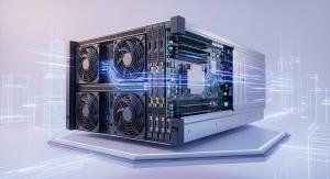 Advids video creation for IT Infrastructure
