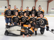 Ashley Gold Corp. Announces Sponsorship of the Lac Seul Lady Tomahawks