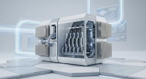 Advids video production solution for Industrial Electronics