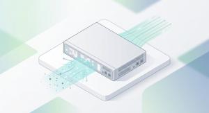 IT Infrastructure, Embedded & Networking Systems Video by Advids
