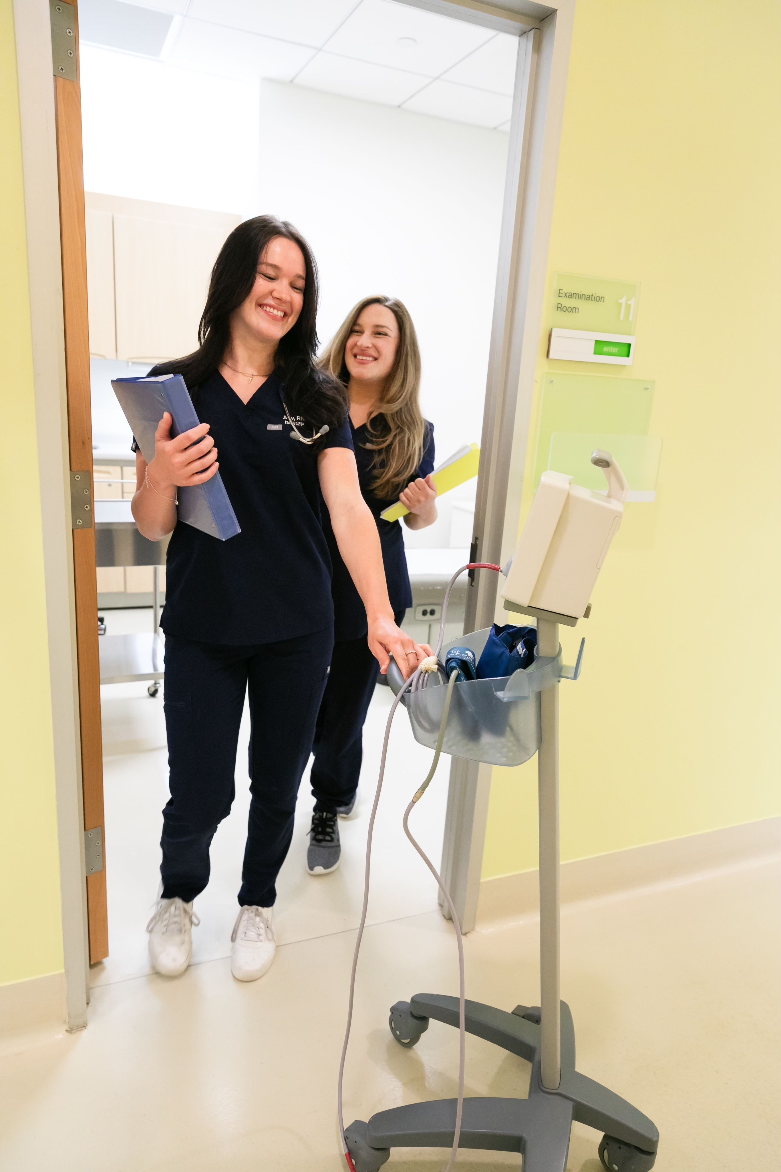 International Multiple Sclerosis Management Practice Named to Fortune Best Small Workplaces List