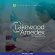 Lakewood-Amedex Biotherapeutics Becomes a B2i Digital Featured Company